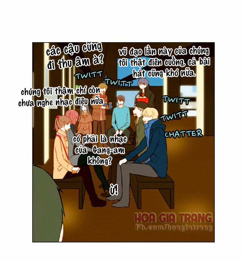 Sao Chép Chapter 38 trang 4