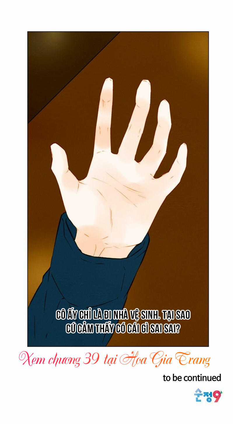 Sao Chép Chapter 38 trang 40