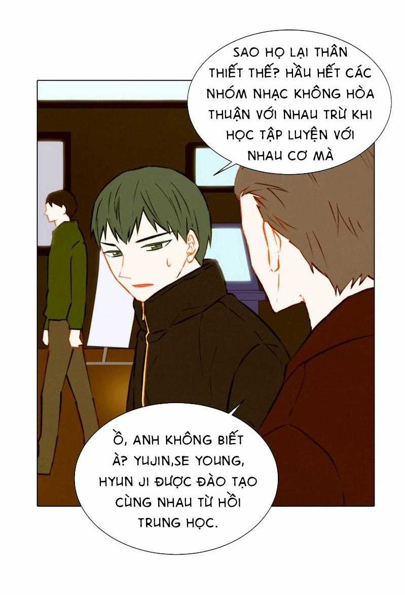 Sao Chép Chapter 38 trang 5