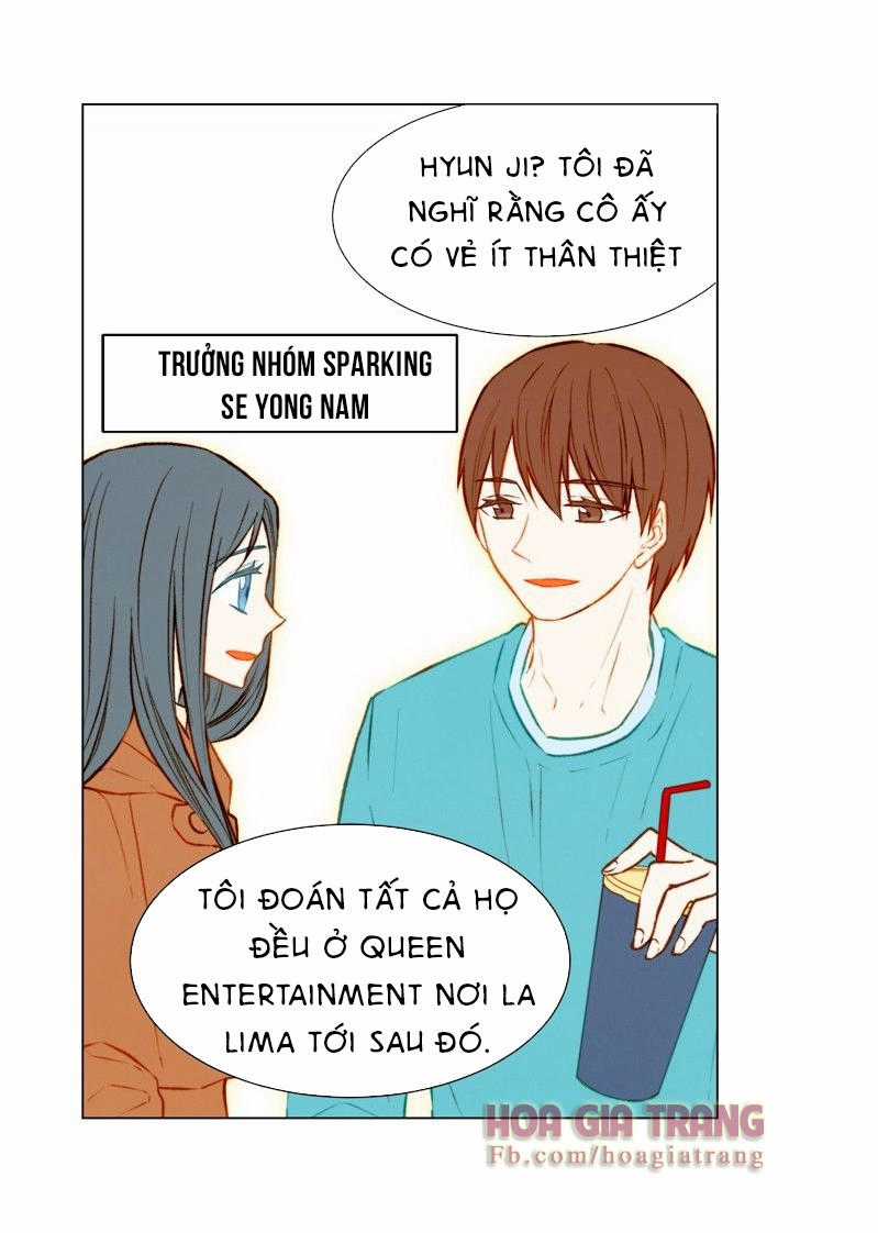 Sao Chép Chapter 38 trang 6