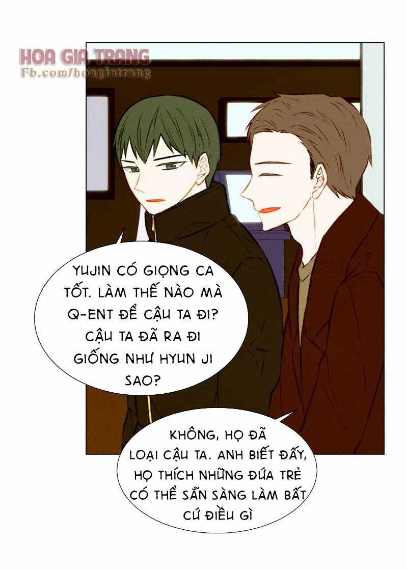 Sao Chép Chapter 38 trang 7