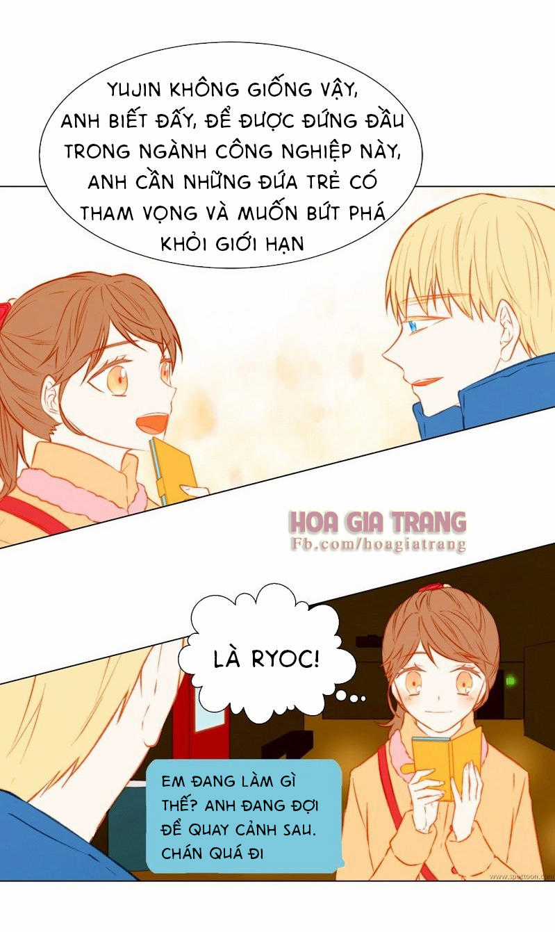 Sao Chép Chapter 38 trang 8