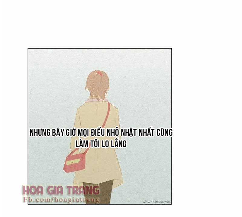 Sao Chép Chapter 39 trang 12