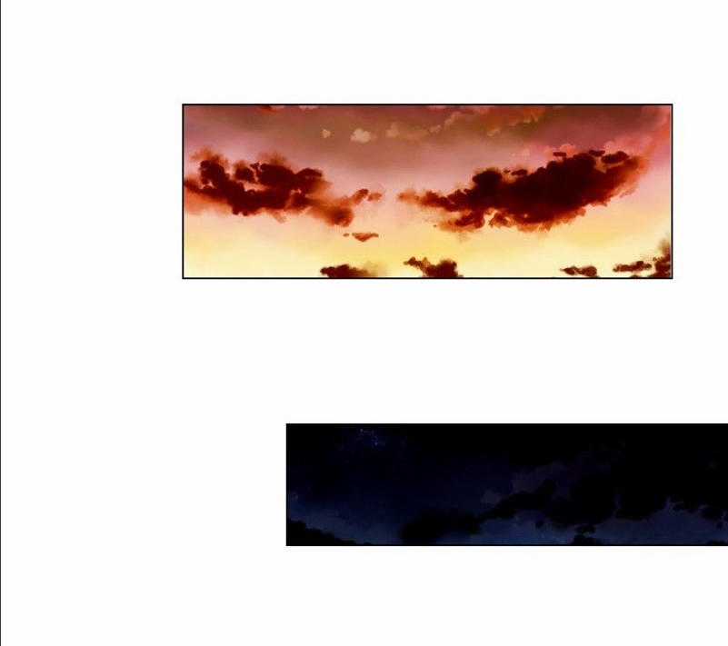 Sao Chép Chapter 39 trang 13