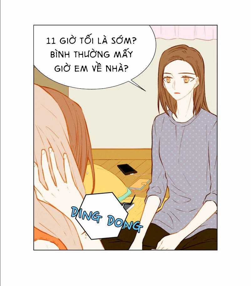 Sao Chép Chapter 39 trang 15