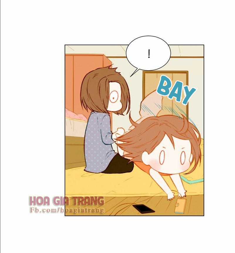 Sao Chép Chapter 39 trang 16