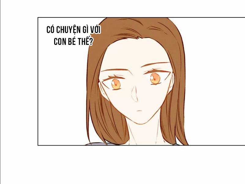 Sao Chép Chapter 39 trang 19