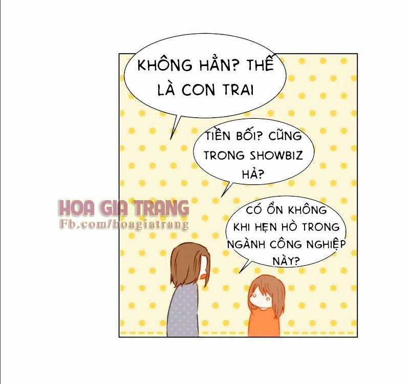 Sao Chép Chapter 39 trang 22