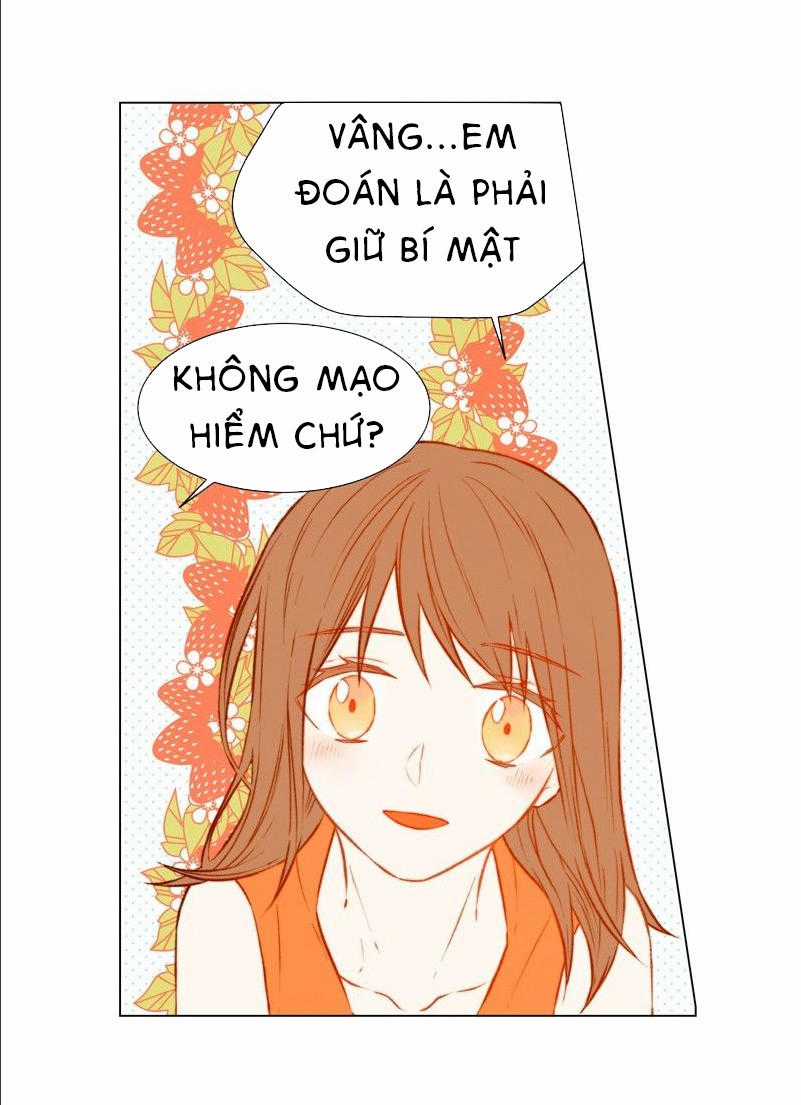 Sao Chép Chapter 39 trang 23