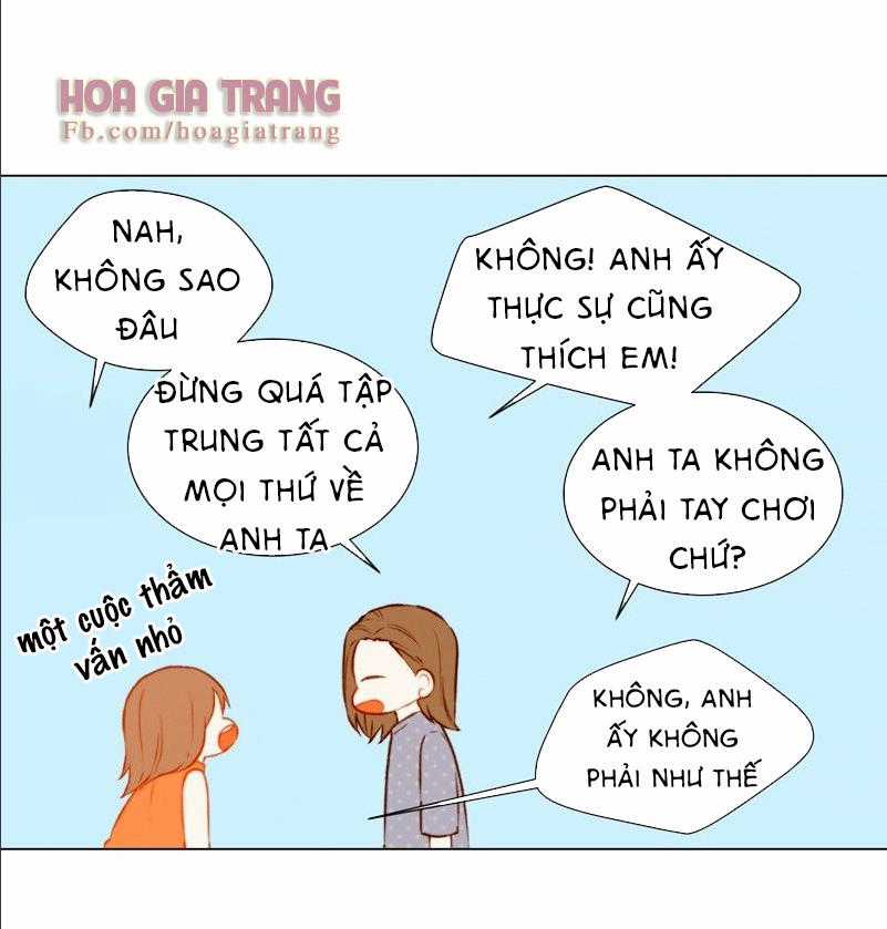 Sao Chép Chapter 39 trang 24