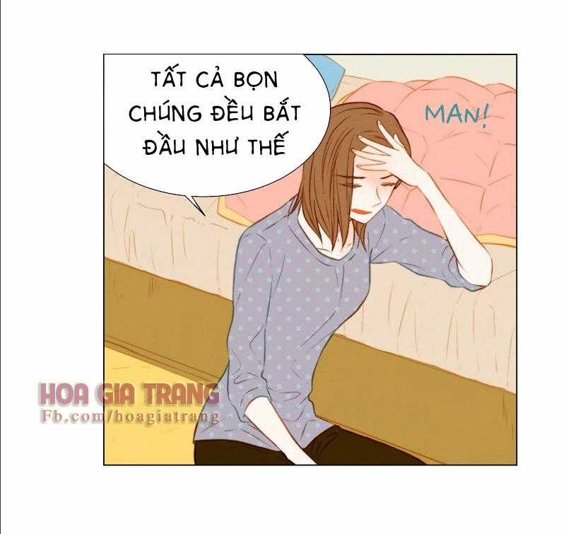 Sao Chép Chapter 39 trang 29