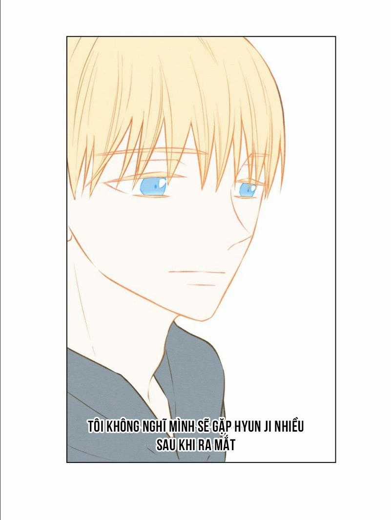 Sao Chép Chapter 39 trang 3