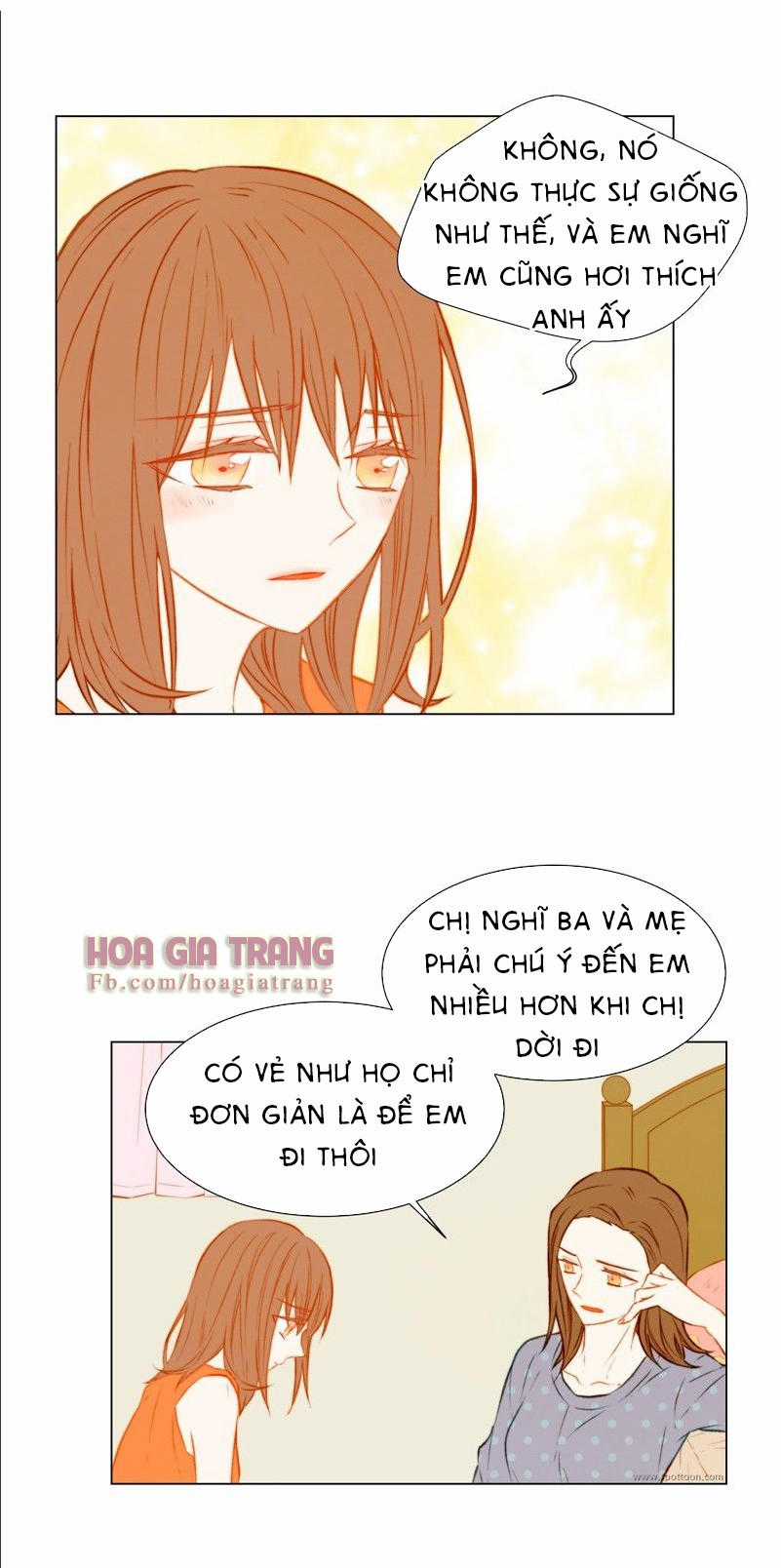 Sao Chép Chapter 39 trang 30