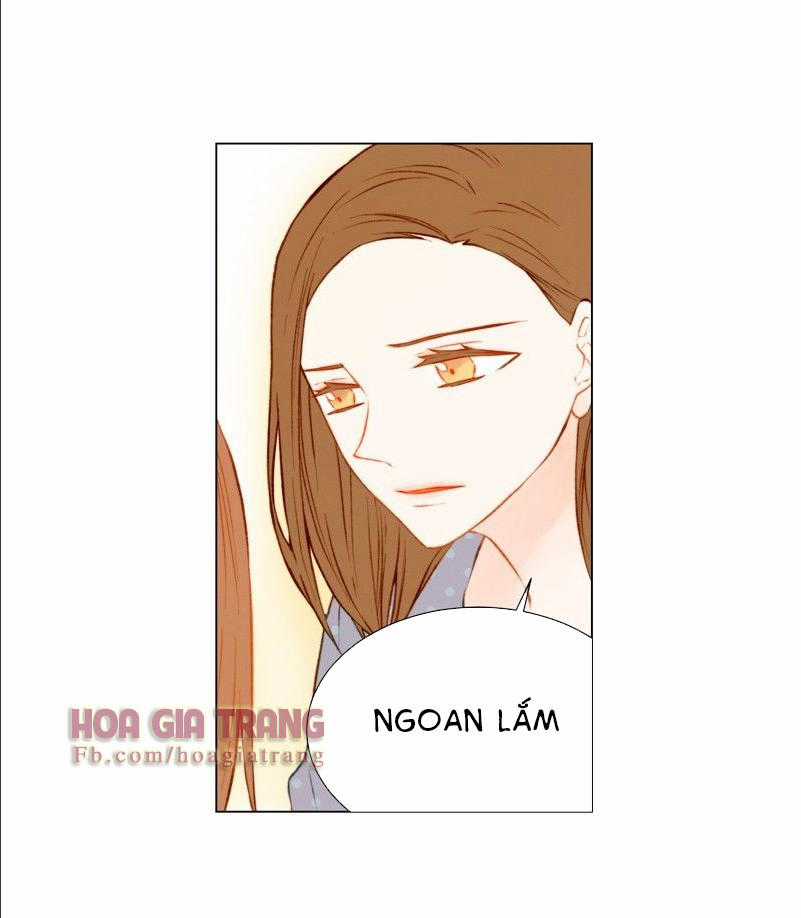 Sao Chép Chapter 39 trang 34