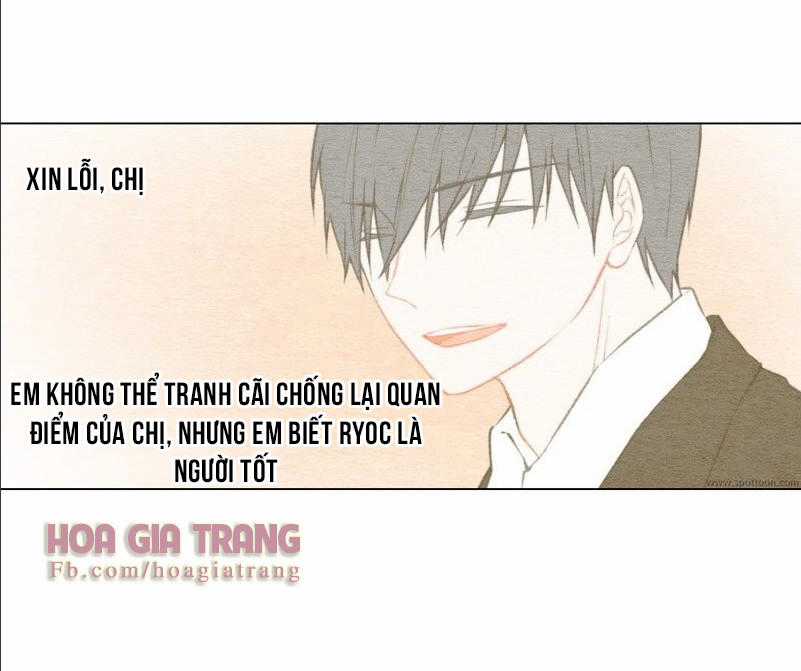 Sao Chép Chapter 39 trang 35