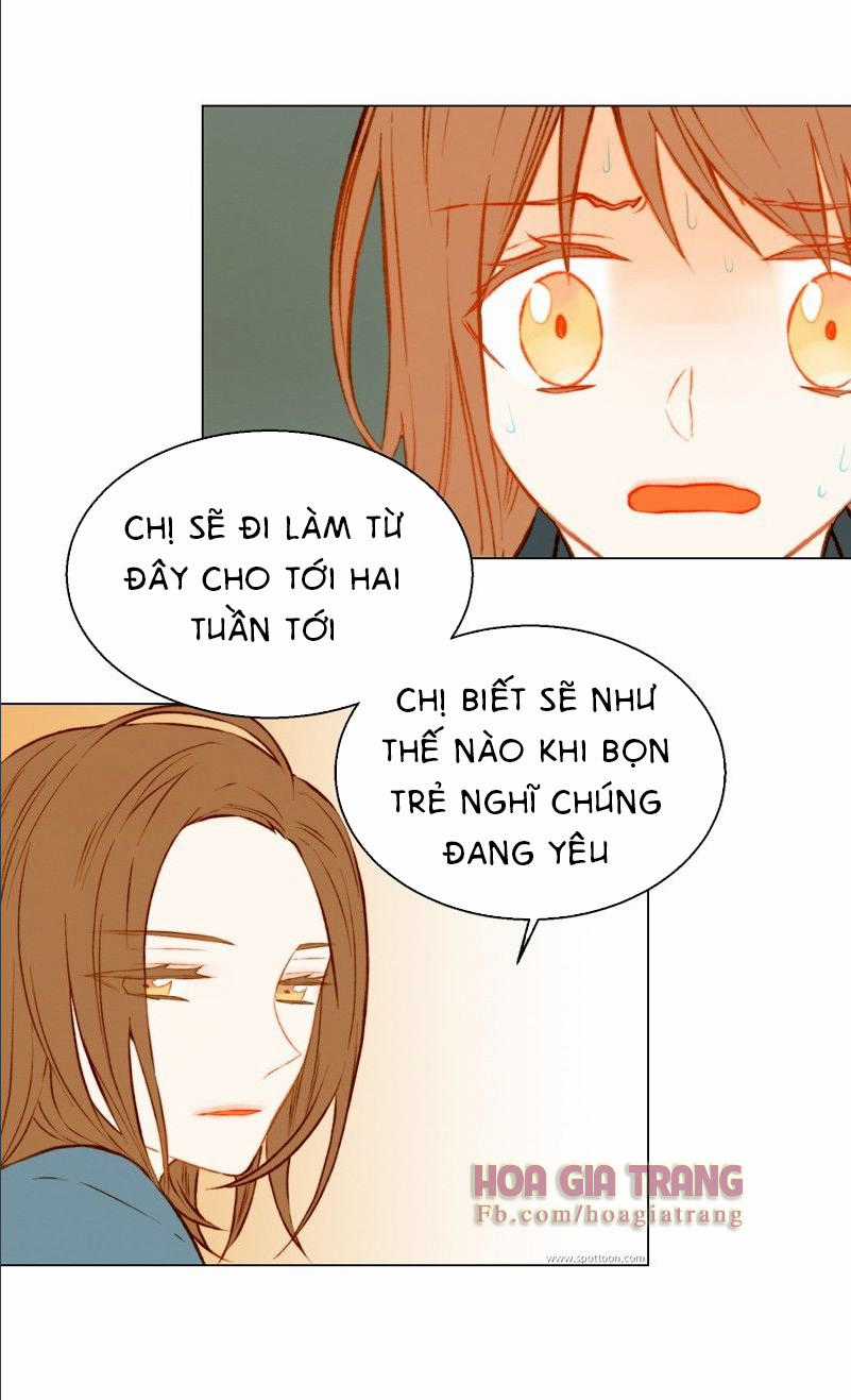 Sao Chép Chapter 39 trang 38