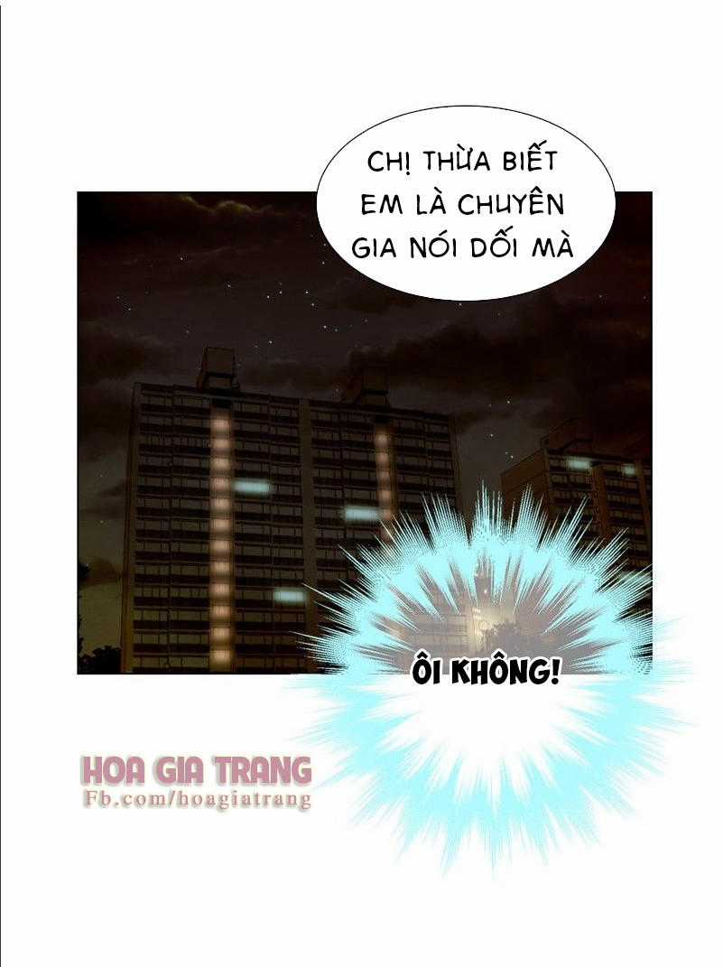 Sao Chép Chapter 39 trang 39