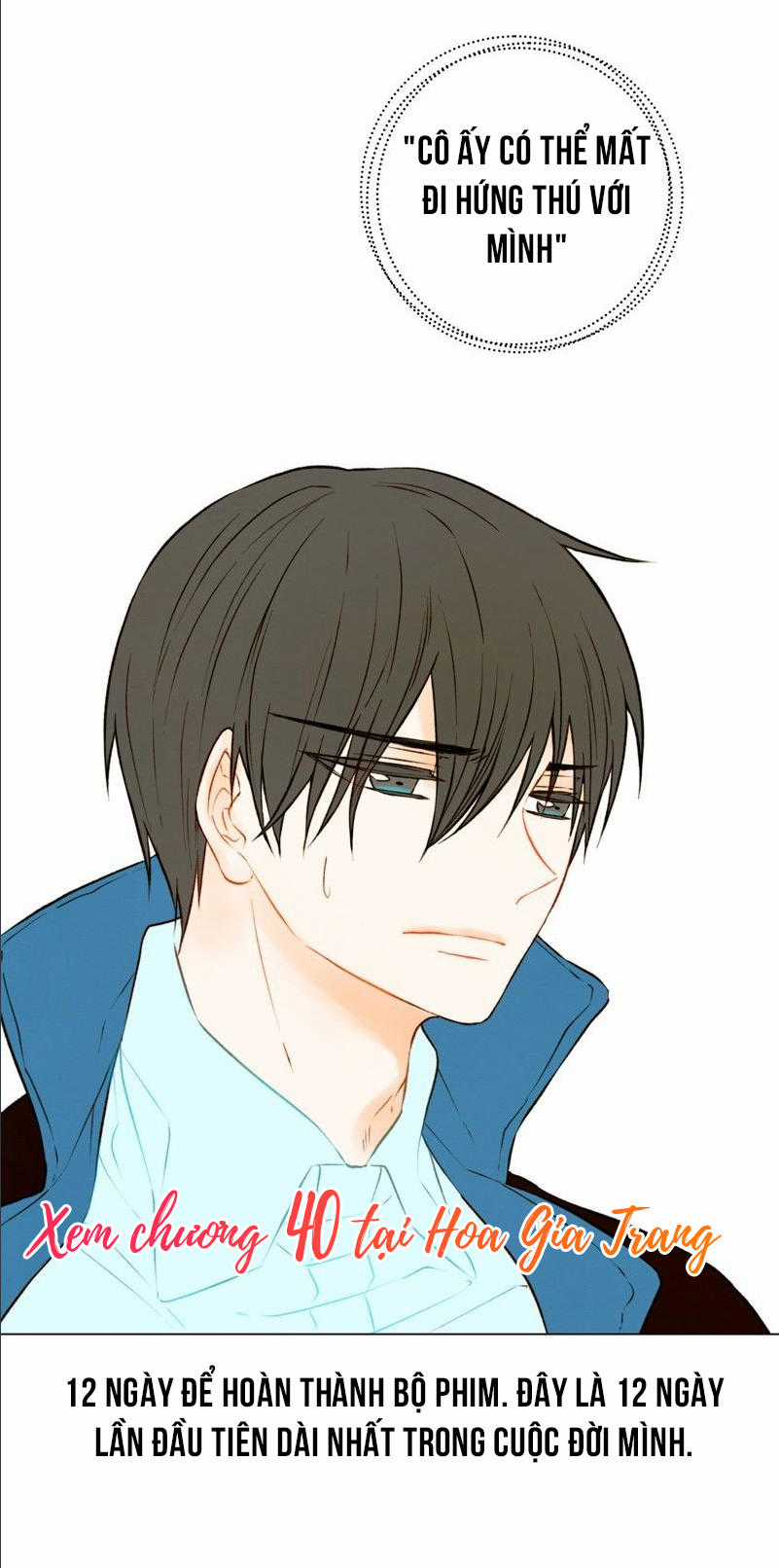 Sao Chép Chapter 39 trang 44