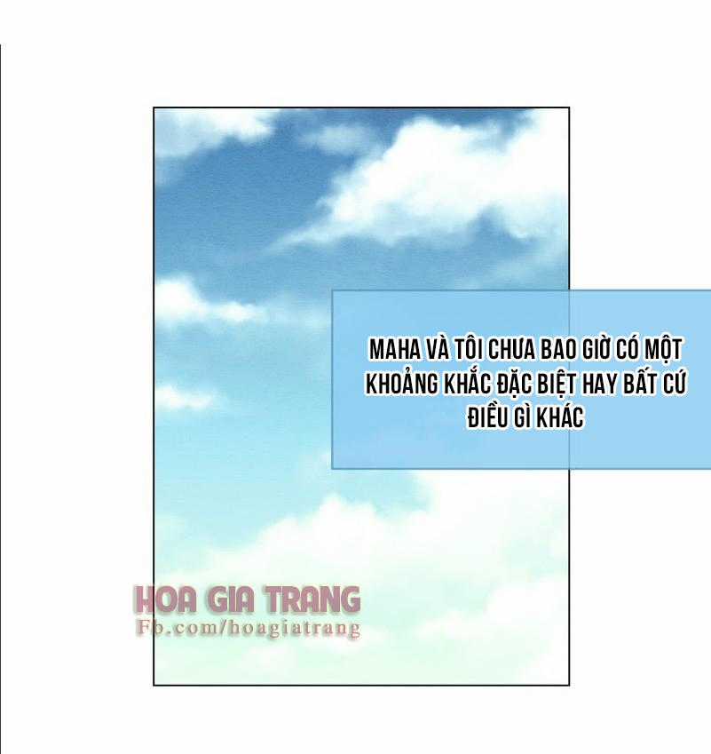 Sao Chép Chapter 39 trang 5