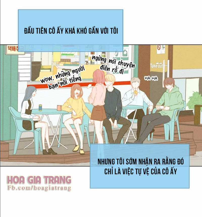 Sao Chép Chapter 39 trang 6