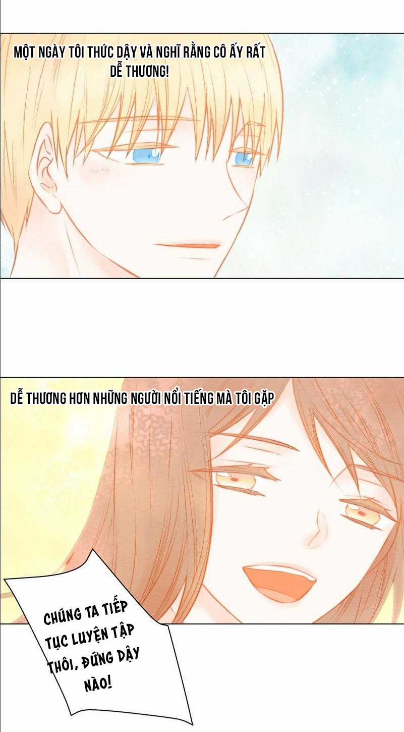 Sao Chép Chapter 39 trang 8