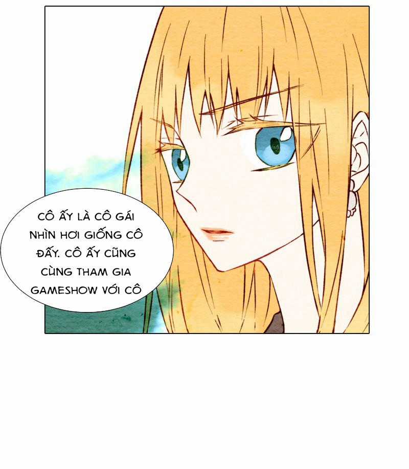 Sao Chép Chapter 4 trang 10