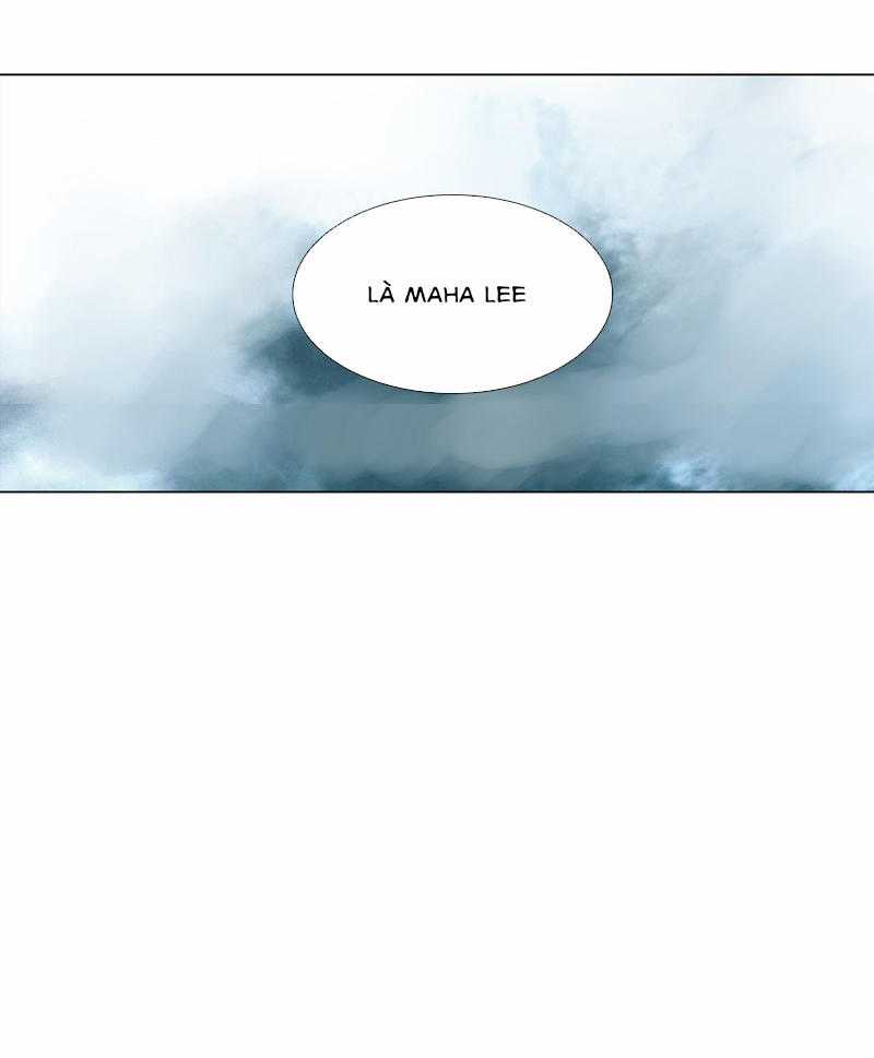 Sao Chép Chapter 4 trang 11