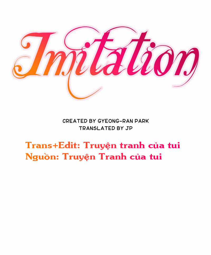 Sao Chép Chapter 4 trang 12