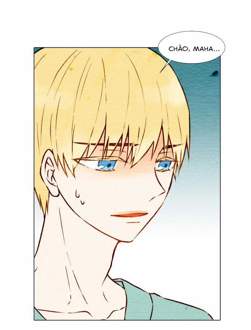 Sao Chép Chapter 4 trang 15