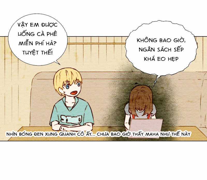 Sao Chép Chapter 4 trang 18