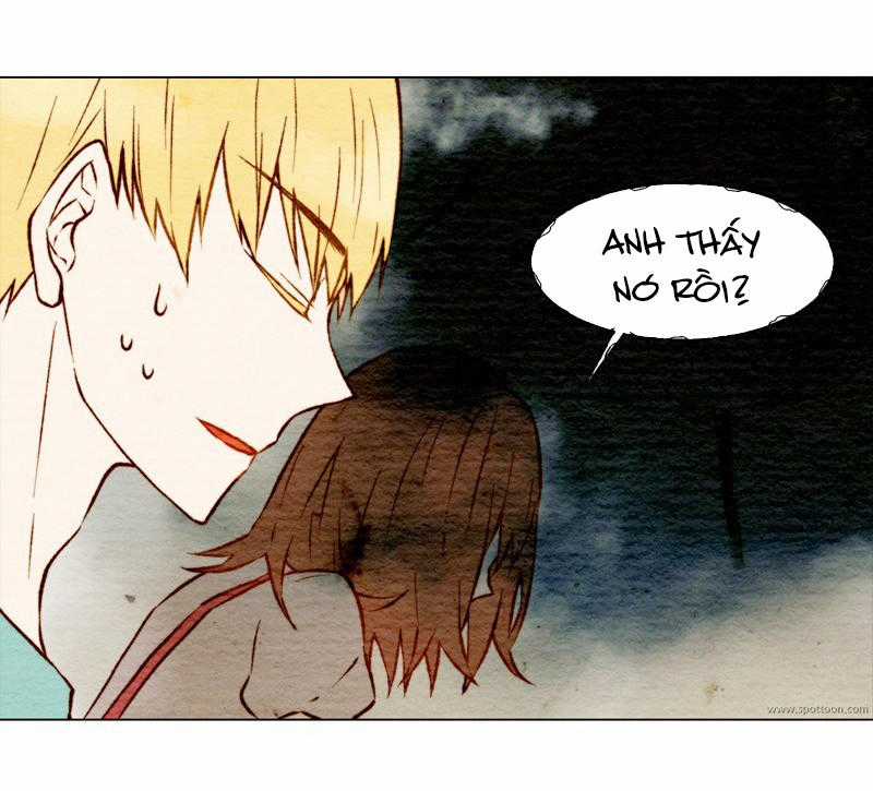 Sao Chép Chapter 4 trang 19