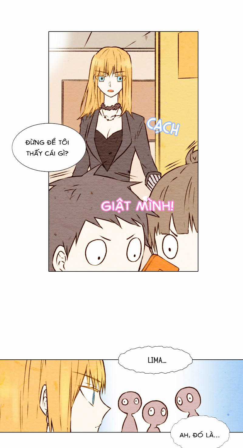 Sao Chép Chapter 4 trang 2