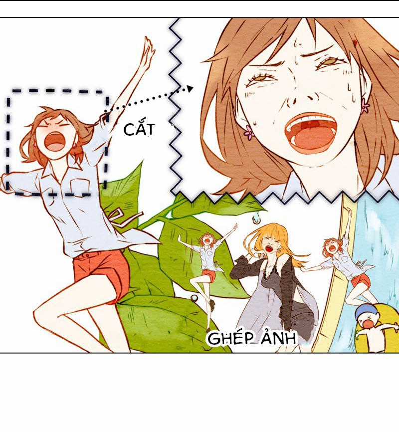 Sao Chép Chapter 4 trang 21