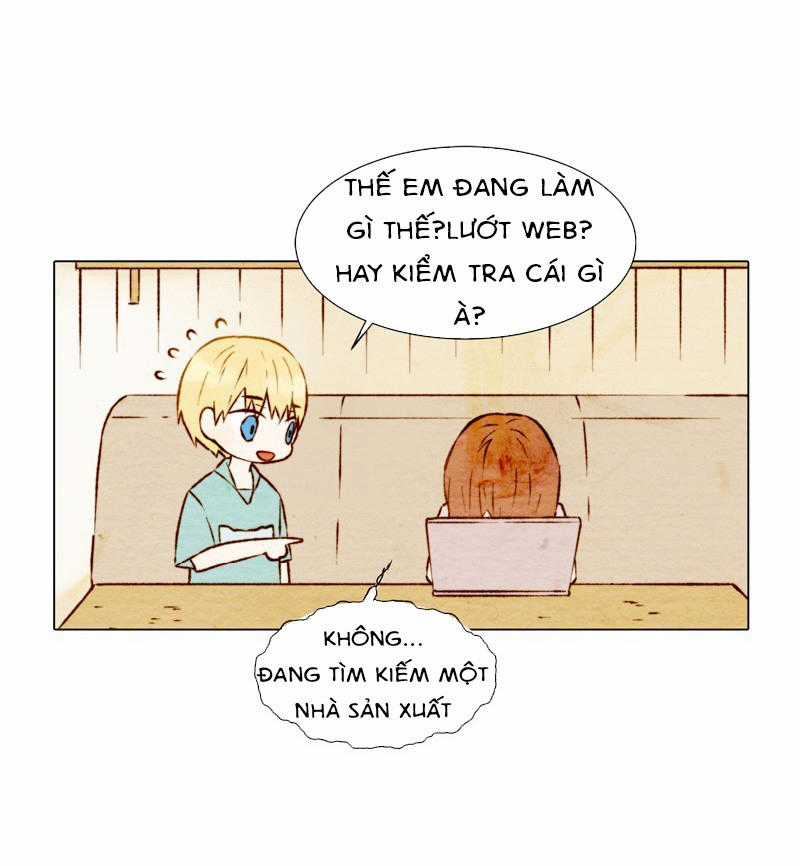 Sao Chép Chapter 4 trang 22