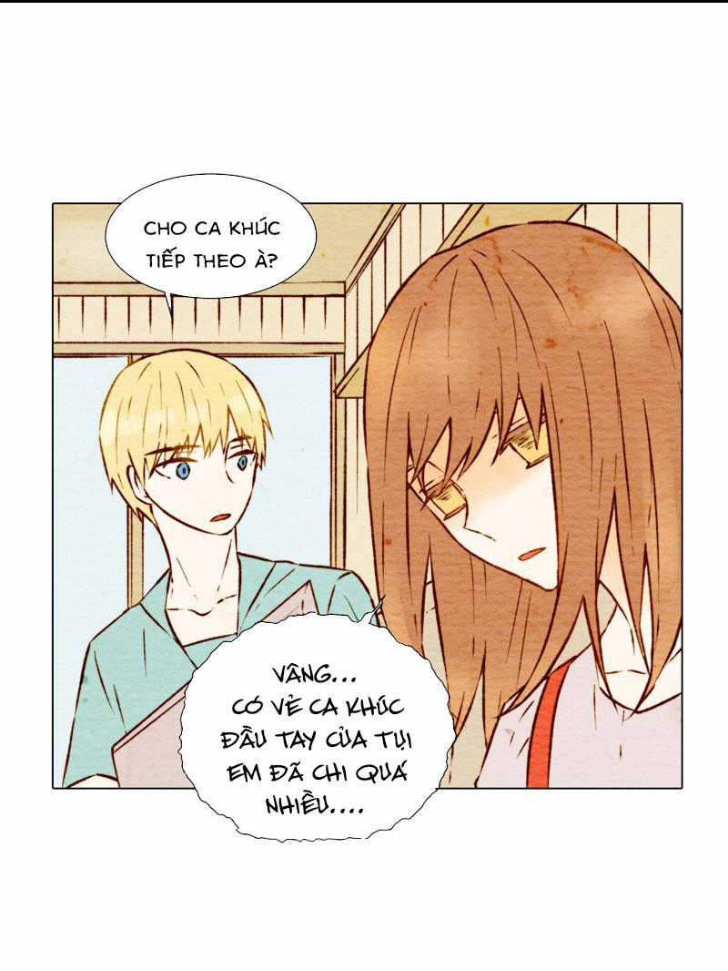 Sao Chép Chapter 4 trang 23