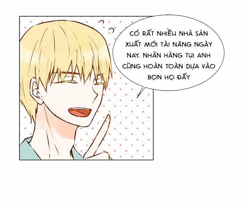 Sao Chép Chapter 4 trang 25