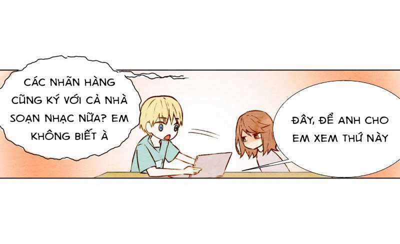 Sao Chép Chapter 4 trang 27