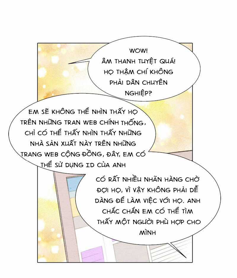 Sao Chép Chapter 4 trang 28