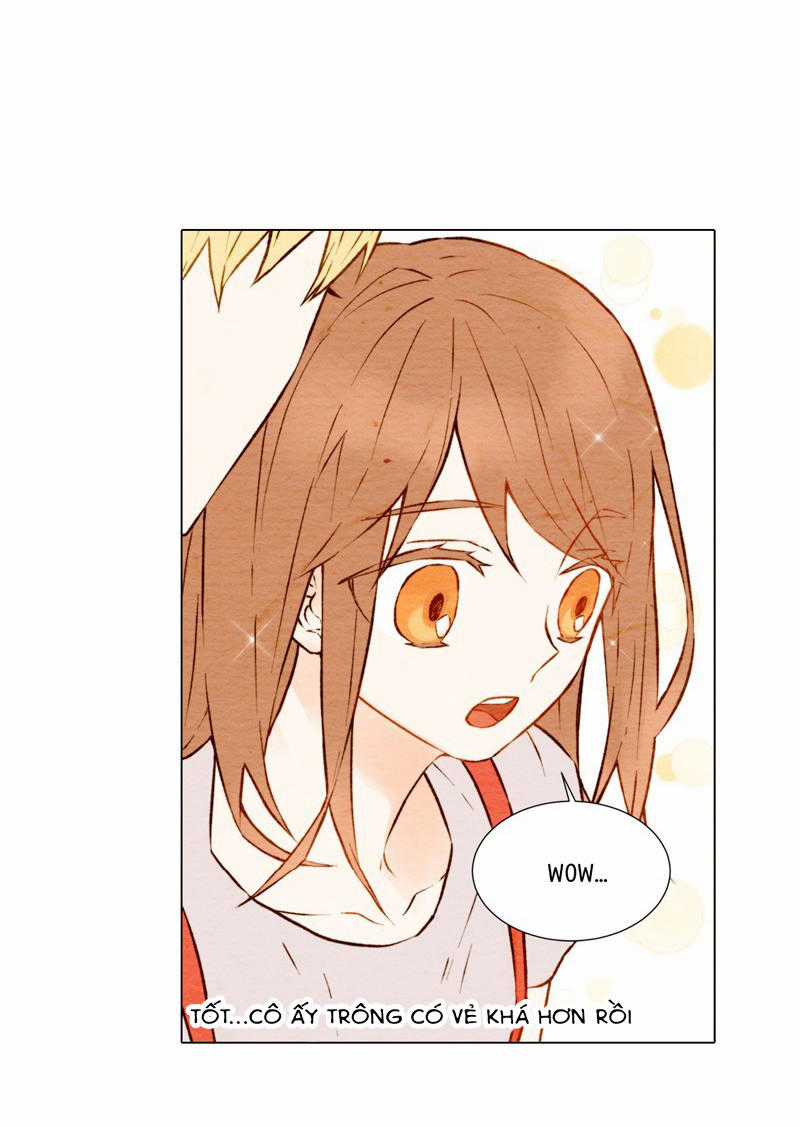 Sao Chép Chapter 4 trang 29