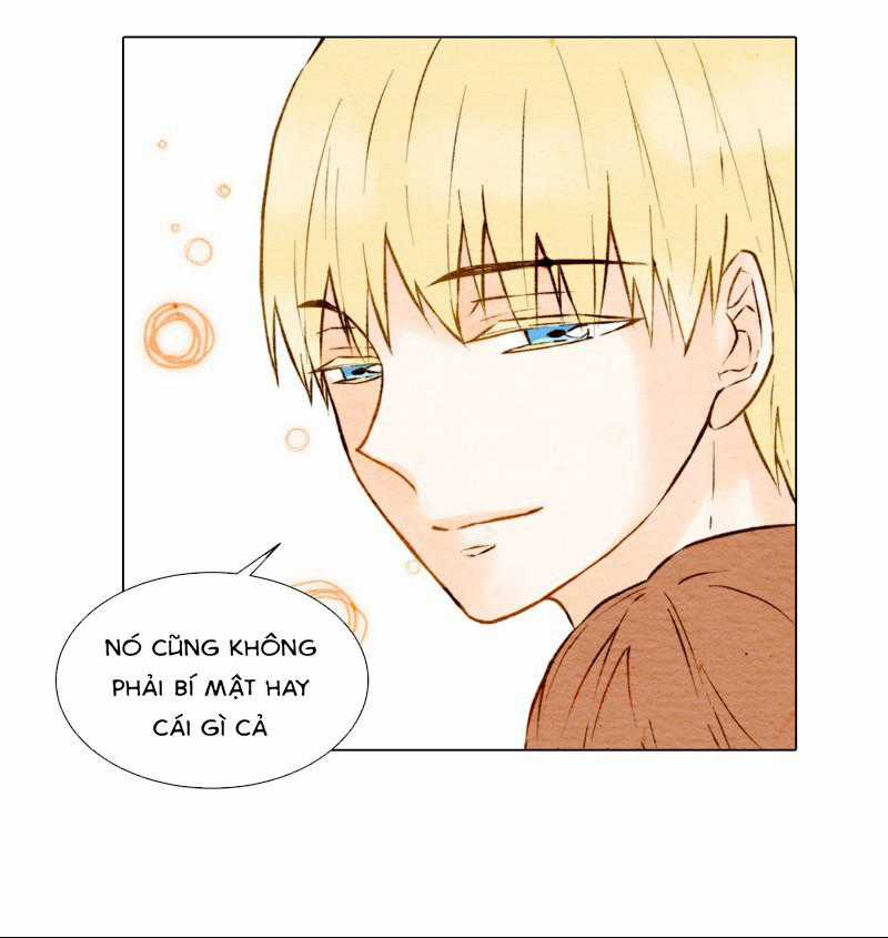 Sao Chép Chapter 4 trang 31