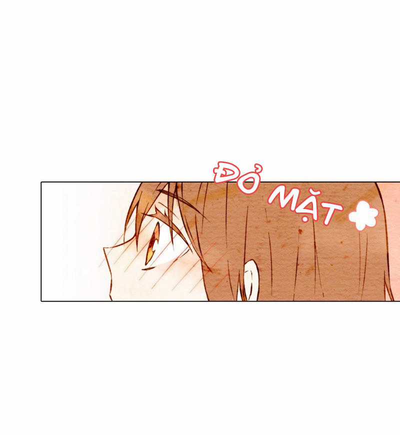 Sao Chép Chapter 4 trang 35