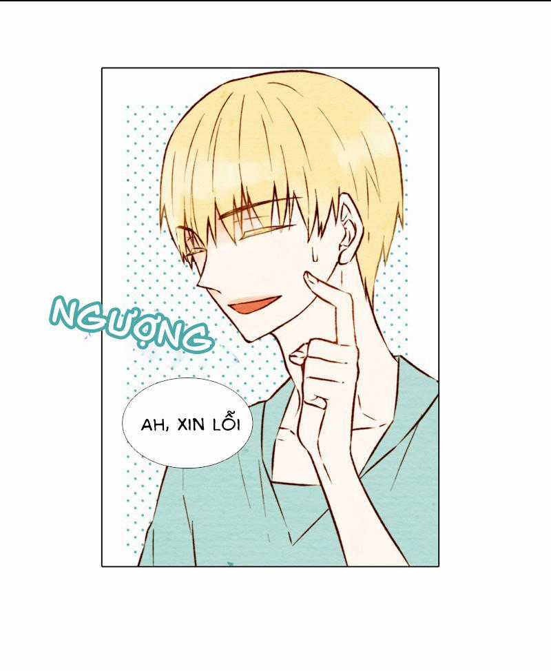 Sao Chép Chapter 4 trang 37