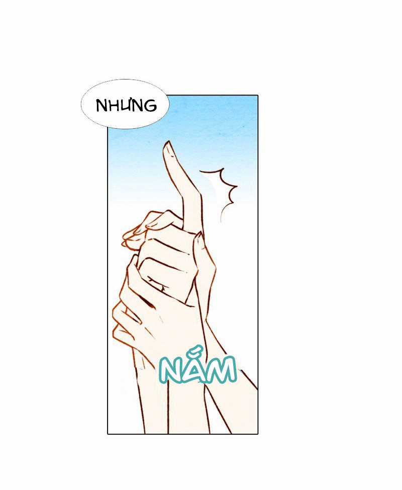 Sao Chép Chapter 4 trang 38