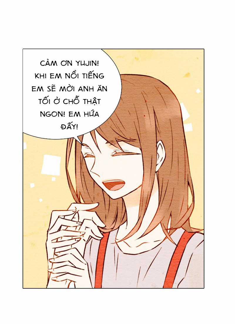 Sao Chép Chapter 4 trang 39