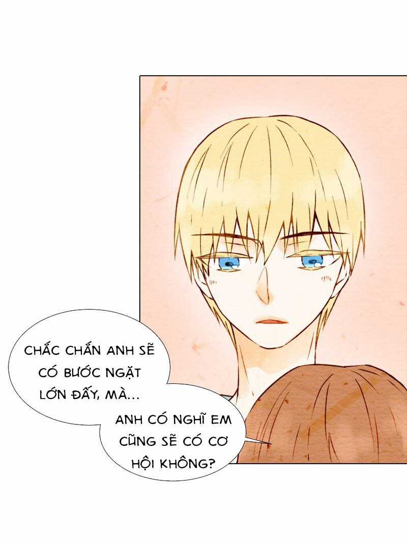 Sao Chép Chapter 4 trang 40