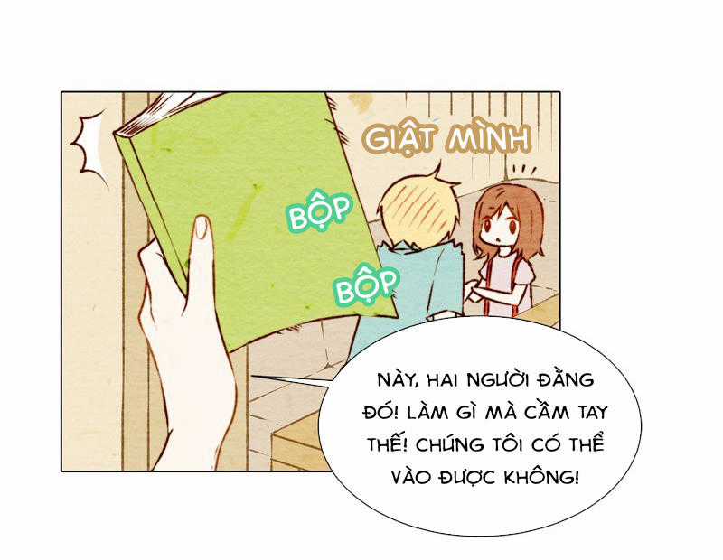 Sao Chép Chapter 4 trang 41