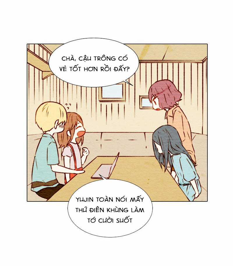 Sao Chép Chapter 4 trang 43