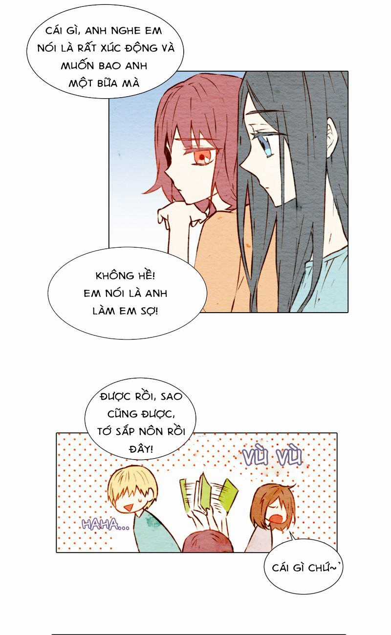 Sao Chép Chapter 4 trang 44