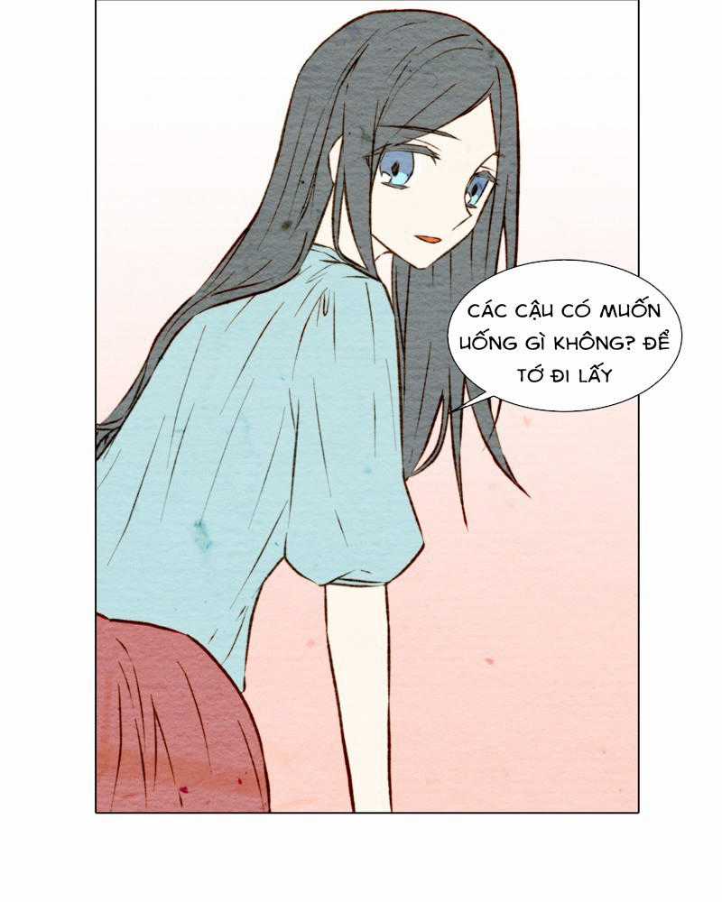 Sao Chép Chapter 4 trang 45