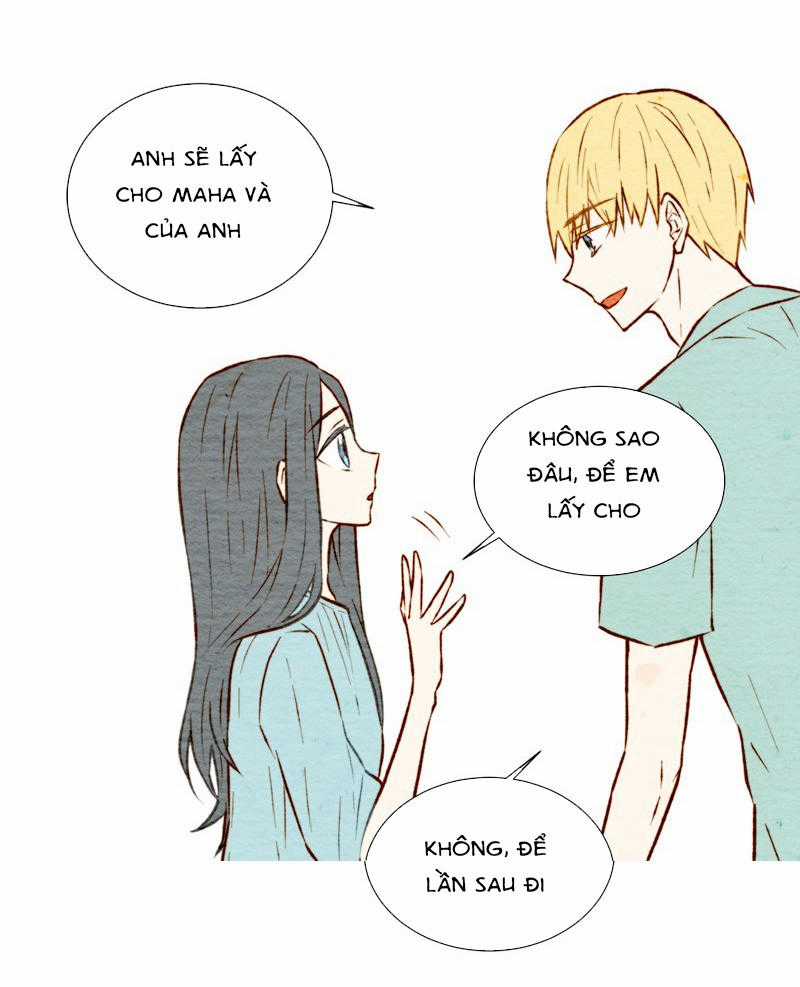 Sao Chép Chapter 4 trang 47